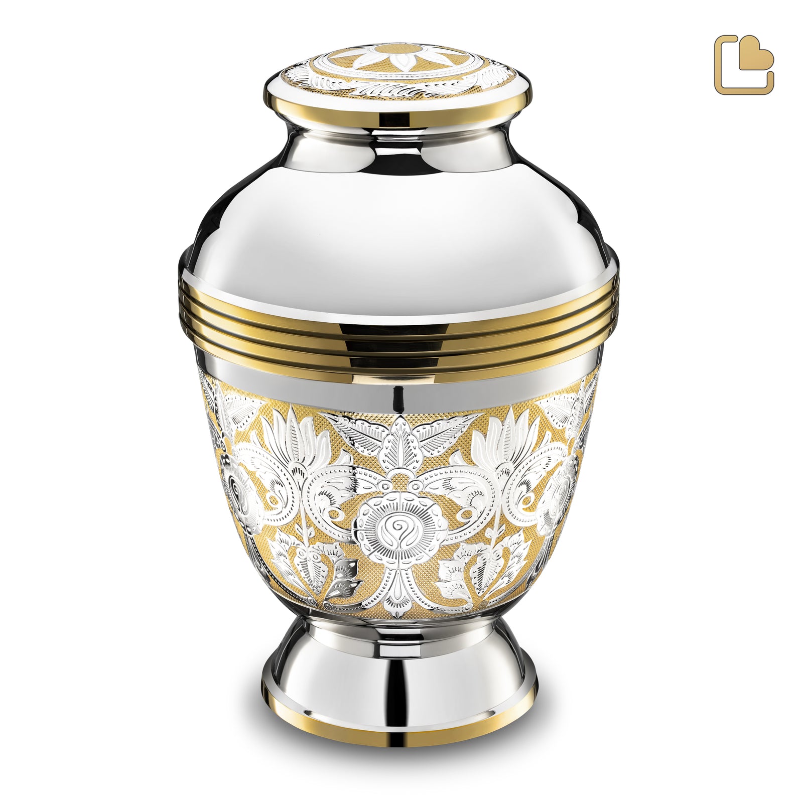 Elegant™ Collection