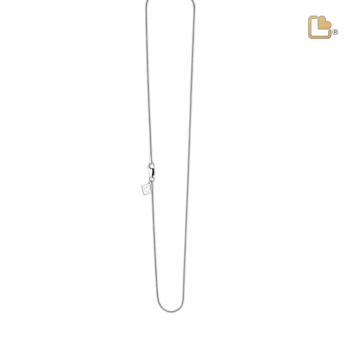 All Accessories