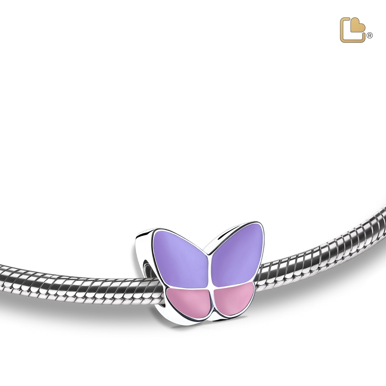 All Armbands