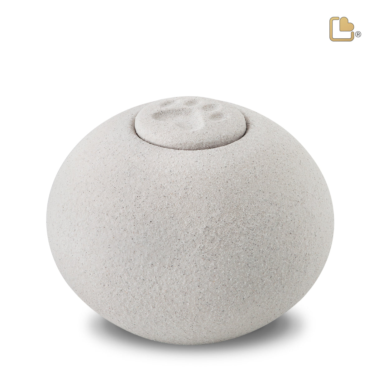 PlanetLove™ by LoveUrns® for Pets