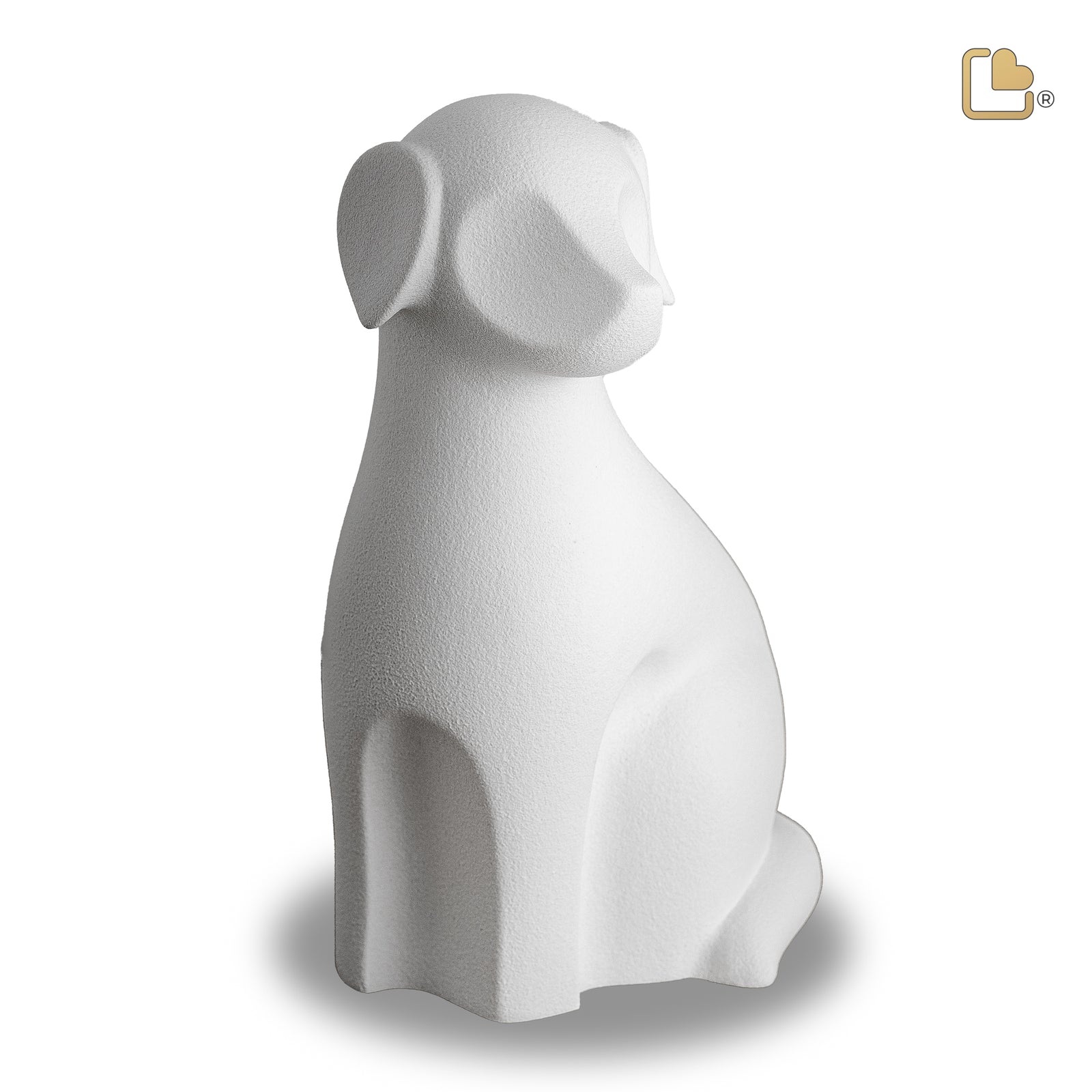 ForeverPorcelain™ by LoveUrns® for Pets