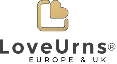 LoveUrns® EU