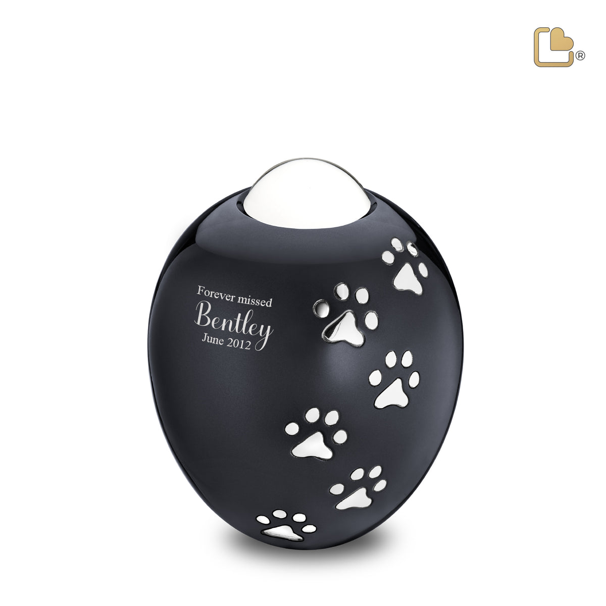 Adore™ Pets Collection