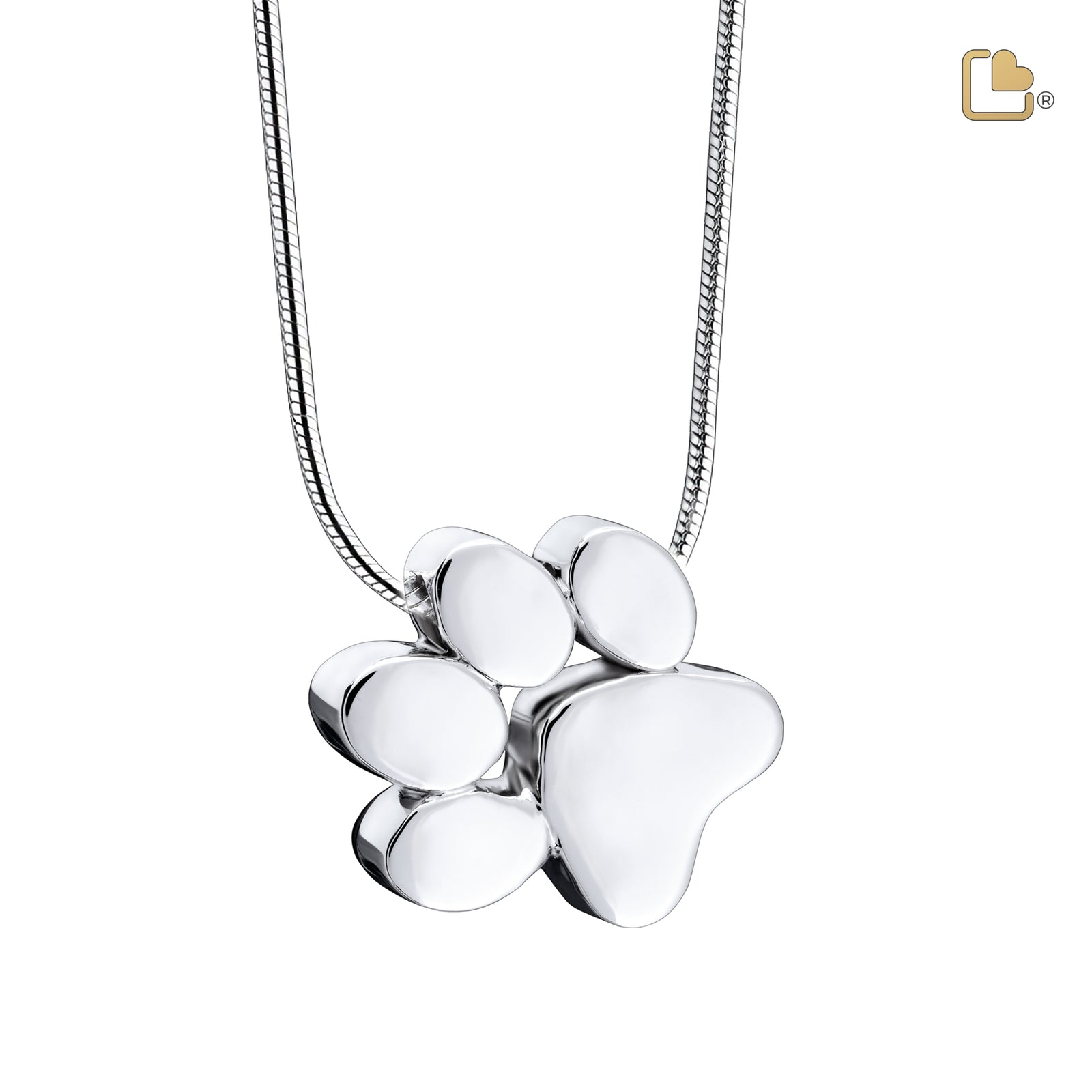 All Pet Pendants
